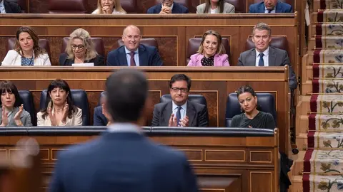 pleno_congreso