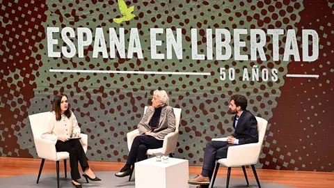 espa&ntilde;a_en_libertad