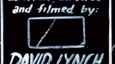 david_lynch 1