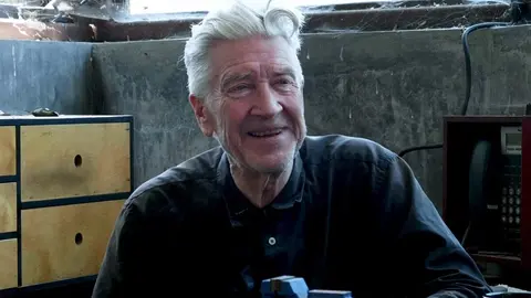 david_lynch 2