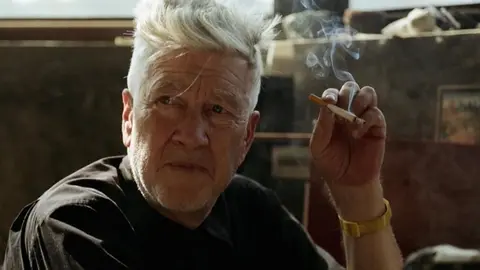 david_lynch 3