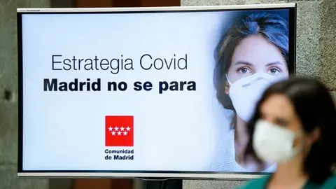 ayuso_pandemia
