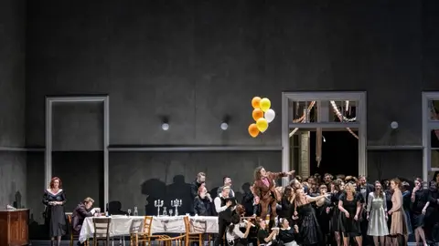 Foto de Erik Berg