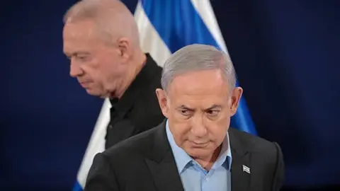 netanyahu_galant
