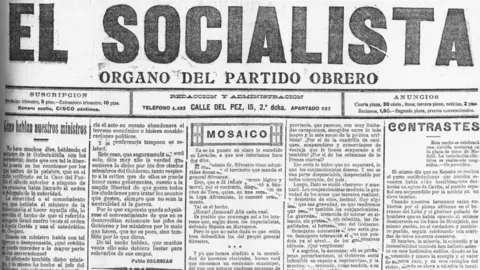 el_socialista_2231