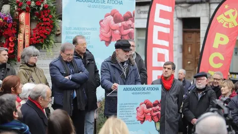 homenaje_abogados_atocha_ccoo_madrid
