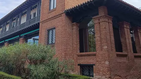 residencia-estudiantes