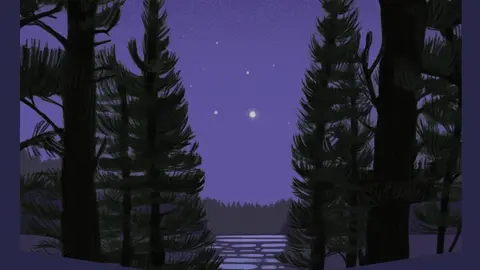 el-dios-de-los-bosques 1