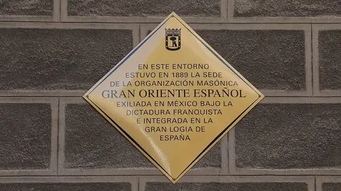 placalogiamasoneriar_001