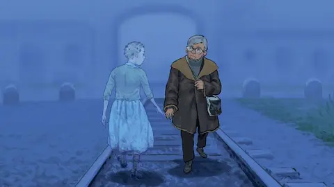 CUBIERTA_ADIOS_BIRKENAU_CAST