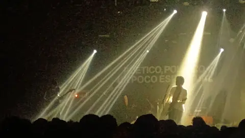 viva velgrado 1