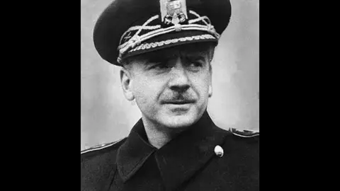 serrano_su&ntilde;er
