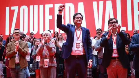 psoe_madrid