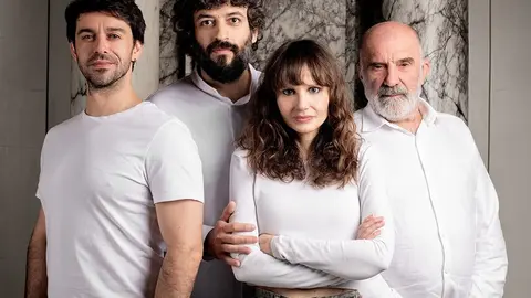 viento_fuerte_promo_12_javiernaval
