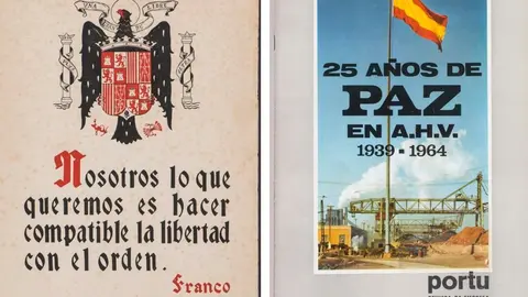 25_a&ntilde;os_paz