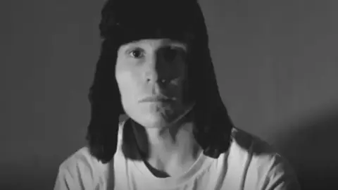 Kostya-el-hombre-que-quiso-portada