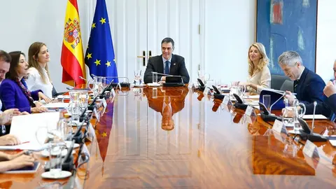 consejo_ministros