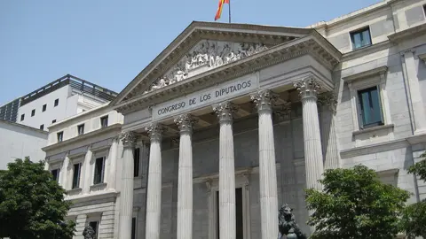 Congreso_de_los_Diputados