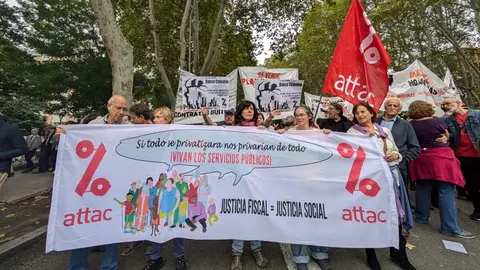 manifestacion_attac_octubre_2024