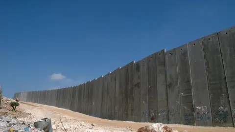 Israeli_West_Bank_Barrier