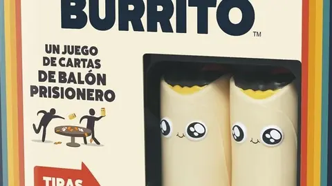 burrito 1