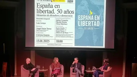 acto_espa&ntilde;a_libertad