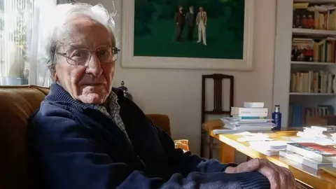 f 01 elias diaz en 2016