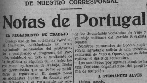 periodico_el_socialista_4209_1922