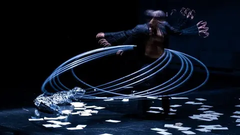 Compagnie-7Bis-Juan-Ignacio-Tula-&ndash;-Instante-Cirkopolis-2022-foto-David-Konečn&yacute;-2
