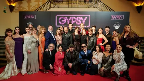 Gypsy-estreno-Madrid-C-Reboul-_CRL1200-1024x641