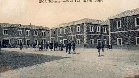 cuartel_luque_baleares_AMMD