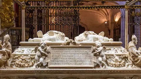 capilla_real_granada_tumba_reyes_catolicos
