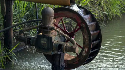wheel-2670662_1280