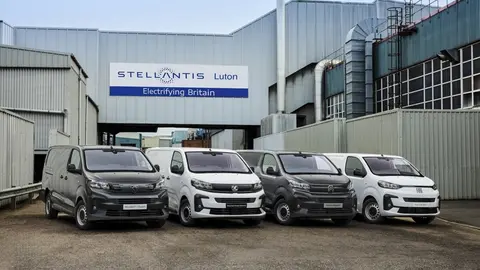 stellantisto