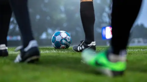 football-6994653_1280