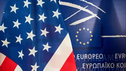 eeuu_europa