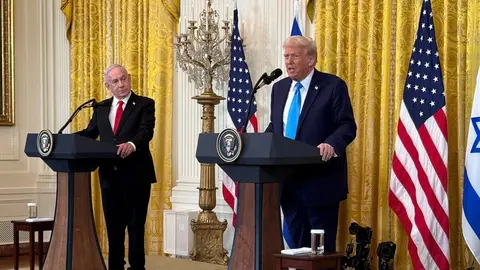 netanyahu_trump