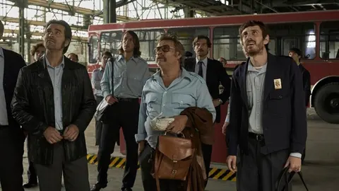 fotograma_pelicula_47