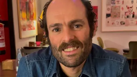DIEGO ANIDO1