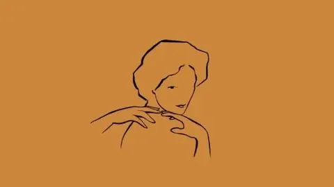 Recuerdo-Portada-600x850 1