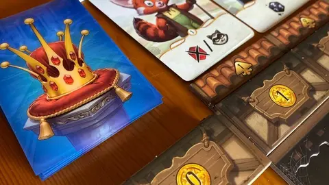 juego1