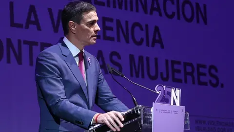pedro_sanchez