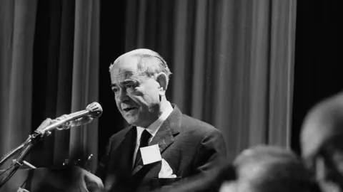 rodolfo llopis