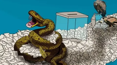 democracias_extincion 1