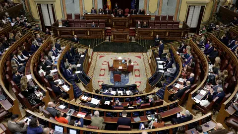 pleno_congreso