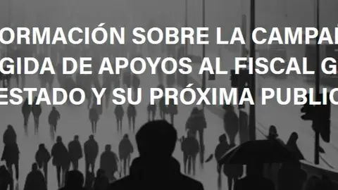 defiendete en derecho