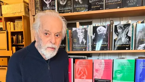 Alejandro_Jodorowsky_twitter