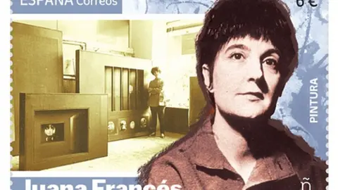 sello_juana_frances 2
