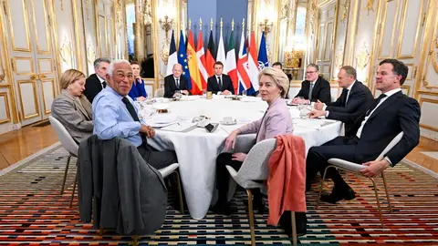 comision_europea