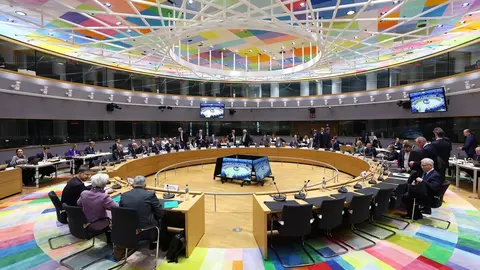 consejoeuropeo